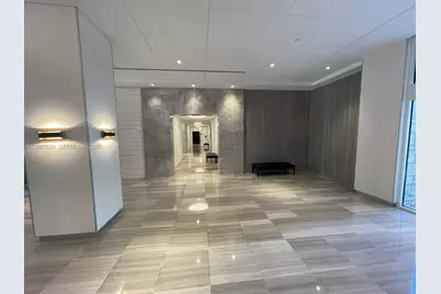 100 Bayview Dr #1123, Sunny Isles Beach, FL 33160 - Photo 17