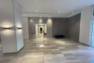 100 Bayview Dr, Sunny Isles Beach, FL 33160 - Photo 17