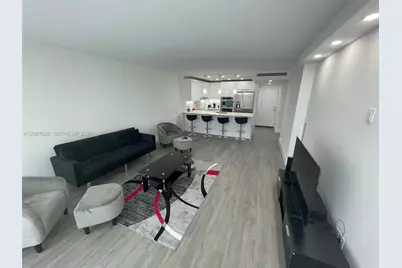100 Bayview Dr #1123, Sunny Isles Beach, FL 33160 - Photo 3