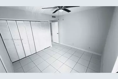 8429 Forest Hills Dr #305, Coral Springs, FL 33065 - Photo 11