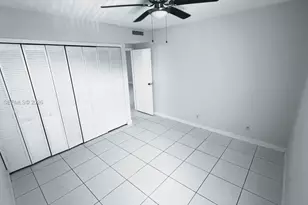 8429 Forest Hills Dr, Coral Springs, FL 33065 - Photo 11
