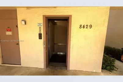 8429 Forest Hills Dr #305, Coral Springs, FL 33065 - Photo 29