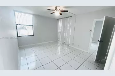 8429 Forest Hills Dr #305, Coral Springs, FL 33065 - Photo 19