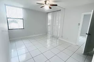 8429 Forest Hills Dr, Coral Springs, FL 33065 - Photo 19