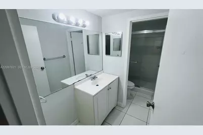 8429 Forest Hills Dr #305, Coral Springs, FL 33065 - Photo 21