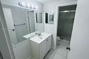 8429 Forest Hills Dr, Coral Springs, FL 33065 - Photo 21