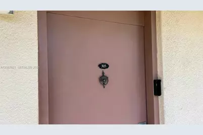 8429 Forest Hills Dr #305, Coral Springs, FL 33065 - Photo 33