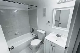 8429 Forest Hills Dr, Coral Springs, FL 33065 - Photo 15