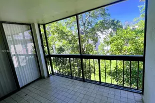 8429 Forest Hills Dr, Coral Springs, FL 33065 - Photo 9