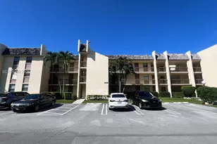 8429 Forest Hills Dr, Coral Springs, FL 33065 - Photo 35