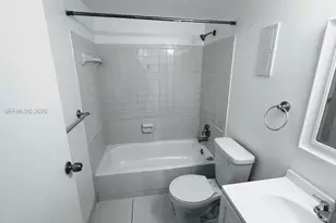 8429 Forest Hills Dr, Coral Springs, FL 33065 - Photo 13