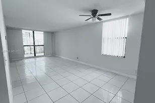 8429 Forest Hills Dr, Coral Springs, FL 33065 - Photo 5