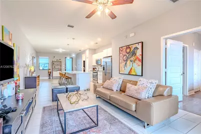 7809 NW 104th Ave #31, Doral, FL 33178 - Photo 9