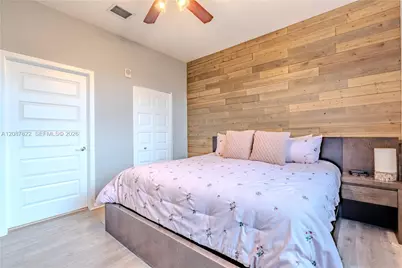 7809 NW 104th Ave #31, Doral, FL 33178 - Photo 17