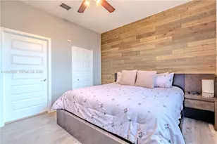 7809 NW 104th Ave, Doral, FL 33178 - Photo 17