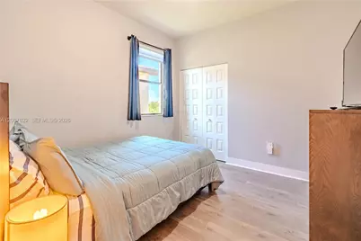 7809 NW 104th Ave #31, Doral, FL 33178 - Photo 21