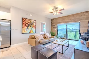 7809 NW 104th Ave, Doral, FL 33178 - Photo 11