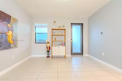 7809 NW 104th Ave #31, Doral, FL 33178 - Photo 33