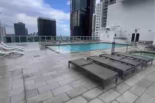 133 NE 2nd Ave, Miami, FL 33132 - Photo 1