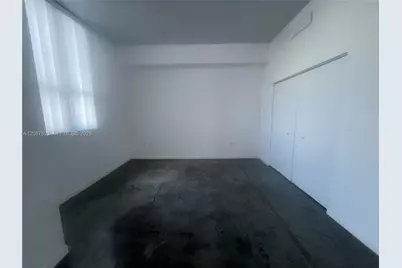 133 NE 2nd Ave #2301, Miami, FL 33132 - Photo 11