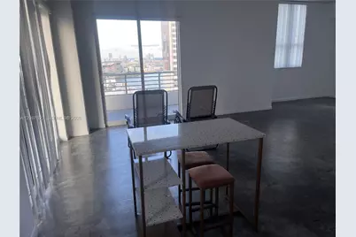 133 NE 2nd Ave #2301, Miami, FL 33132 - Photo 3