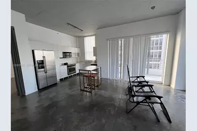 133 NE 2nd Ave #2301, Miami, FL 33132 - Photo 15