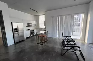 133 NE 2nd Ave, Miami, FL 33132 - Photo 15