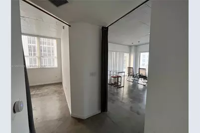 133 NE 2nd Ave #2301, Miami, FL 33132 - Photo 13