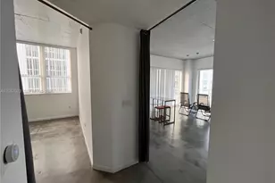 133 NE 2nd Ave, Miami, FL 33132 - Photo 13