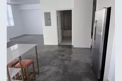 133 NE 2nd Ave #2301, Miami, FL 33132 - Photo 5