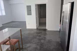 133 NE 2nd Ave, Miami, FL 33132 - Photo 5