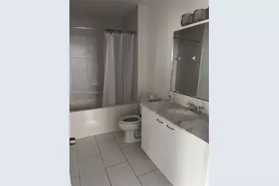 133 NE 2nd Ave #2301, Miami, FL 33132 - Photo 9