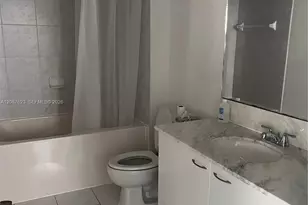 133 NE 2nd Ave, Miami, FL 33132 - Photo 9