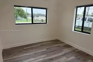 14810 Lincoln Dr, Homestead, FL 33033 - Photo 9