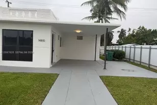 14810 Lincoln Dr, Homestead, FL 33033 - Photo 3