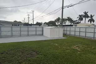 14810 Lincoln Dr, Homestead, FL 33033 - Photo 11