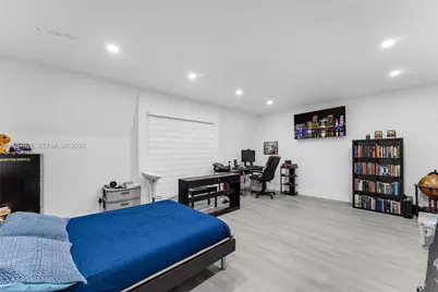 13835 SW 84th St #503, Miami, FL 33183 - Photo 17