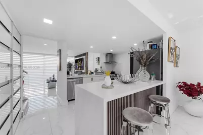 13835 SW 84th St #503, Miami, FL 33183 - Photo 9