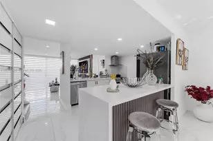 13835 SW 84th St, Miami, FL 33183 - Photo 9