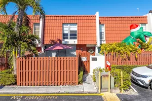 13835 SW 84th St, Miami, FL 33183 - Photo 1