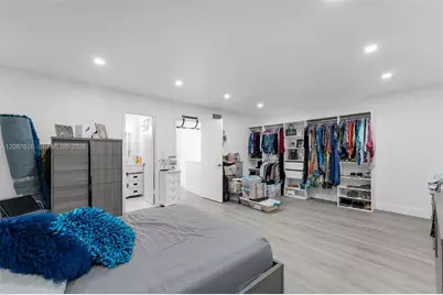 13835 SW 84th St #503, Miami, FL 33183 - Photo 23