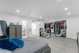 13835 SW 84th St, Miami, FL 33183 - Photo 23