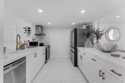 13835 SW 84th St #503, Miami, FL 33183 - Photo 7