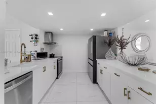 13835 SW 84th St, Miami, FL 33183 - Photo 7