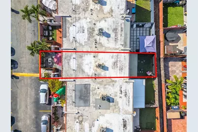 13835 SW 84th St #503, Miami, FL 33183 - Photo 29