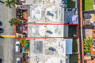 13835 SW 84th St, Miami, FL 33183 - Photo 29