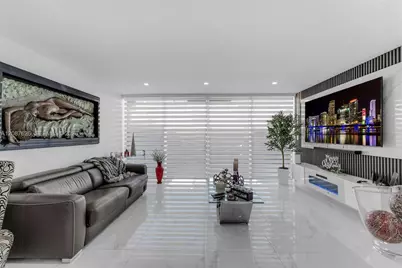 13835 SW 84th St #503, Miami, FL 33183 - Photo 15