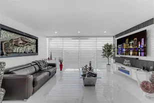 13835 SW 84th St, Miami, FL 33183 - Photo 15