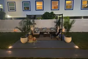 1135 101st St, Bay Harbor Islands, FL 33154 - Photo 3