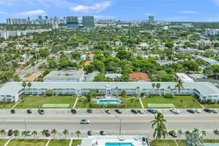900 Atlantic Shores Blvd, Hallandale Beach, FL 33009 - Photo 31